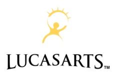 LucasArts wird geschlossen