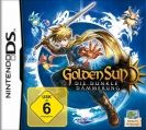 Wollt ihr ein weiteres Golden Sun?