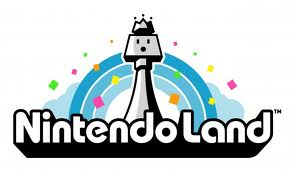 Nintendo Land: Die Spiele in der Übersicht