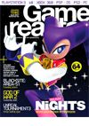 NiGHTS Into Dreams Nachfolger in Entwicklung!?
