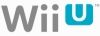 Wii U: Nur ein Tablet-Controller pro Konsole?