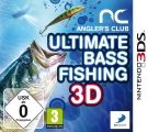 Bilder zu Ultimate Bass Fishing 3D