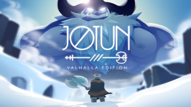 Jotun: Valhalla Edition im Test