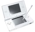 Neue DS-Features im kommenden Jahr