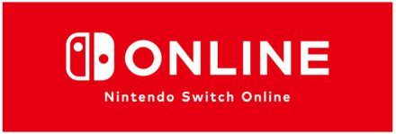 Switch Online Service mit Familien-Abo