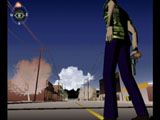 Killer7