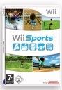 Wii Sports