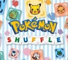 Pokémon Shuffle-Ratgeber: Ohne Mikrotransaktionen Pokémon sammeln