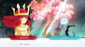Child of Light