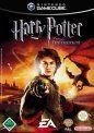 Review: Harry Potter und der Feuerkelch