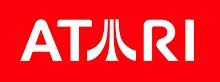 Atari: auch Muttergesellschaft ist insolvent
