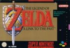 Miyamoto denkt weiterhin über ein Zelda im ALTTP-Stil nach