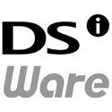 DSiWare
