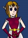 Super Console Wars: Part 2 fertig!