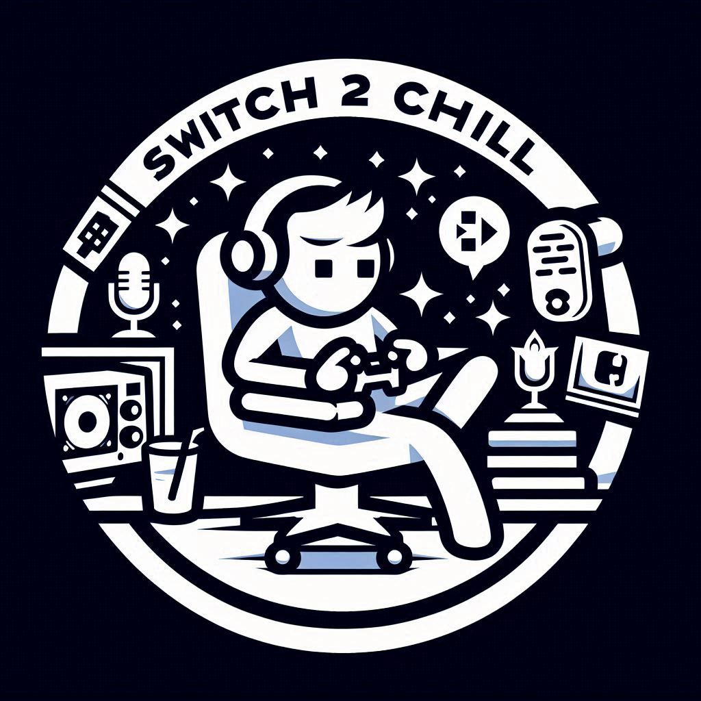 Neue Podcast-Folge online: Der große NintendoFans.de Relaunch im Fokus