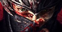 Ninja Gaiden 3 als Launchtitel geplant