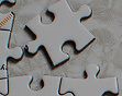 Downloads: Puzzle-Freitag