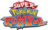 Nintendo sucht Tester für Super Pokémon Rumble