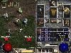 Diablo 2 auch auf Konsolen?