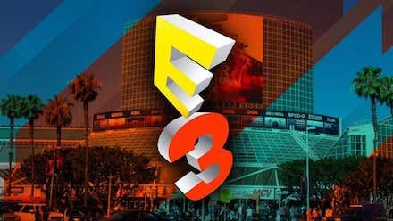 E3 2022 auch heuer nur ein Online-Event!