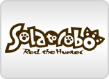 Solatorobo-Seite online