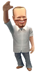 Erste Bilder zu Schlag den Raab für Wii