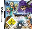 Dragon Quest: Die Hand der Himmelsbraut