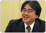 Nintendo mit unangekündigten Spielen für 2014