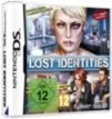 Lost Identities