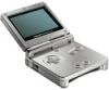 Game Boy Special, Episode 3: Game Boy Advance