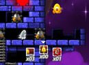 Worms-Macher bereichern WiiWare