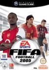 FIFA Football 2005 im Test