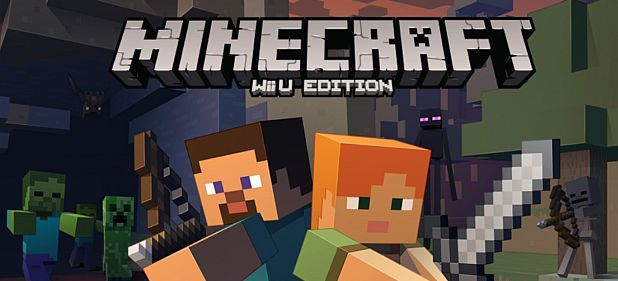 Die Nachfrage für einen Minecraft-amiibo ist hoch