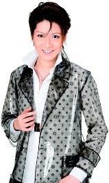 Phoenix Wright-Musical startet 2013 in Japan