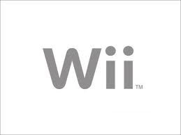 Nintendo schaltet Wii-Kanäle ab