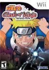 Naruto: Clash of Ninja Revolution im Test