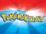 Pokémon und McDonald´s