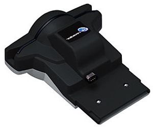 Card-e-Reader