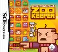 Zoo Keeper Review online