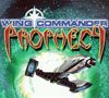 Wing Commander Prophecy für den GBA!