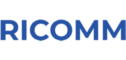 Ricomm – Smarte Adapter, Kabel- und Audio-Lösungen für das Gaming