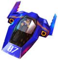 Neues F-Zero