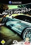 Need for Speed Most Wanted - Der Test