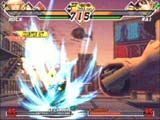 Capcom vs. SNK 2 EO