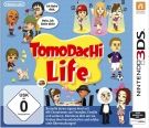 Downloads der Woche