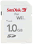 SD-Speicherkarte von SanDisk im Hardware-Test!