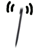 Vibrationsmodus für den DS-Stylus?