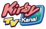 Erinnerung: Kirby Kanal startet morgen