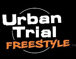 Urban Trial Freestyle