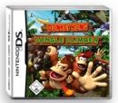 Donkey Kong Jungle Climber